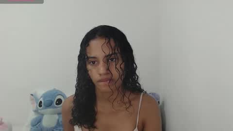 Corey Bless online show from December 15, 11:14 am