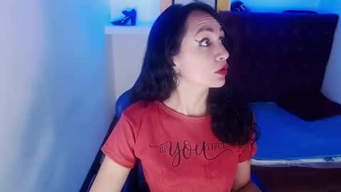 corey_taylor7 online show from January 19, 3:05 pm