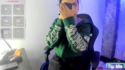 corey_taylor7 online show from February 3, 12:43 pm