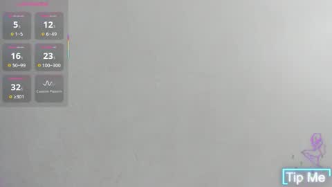 corey_taylor7 online show from February 6, 11:35 am