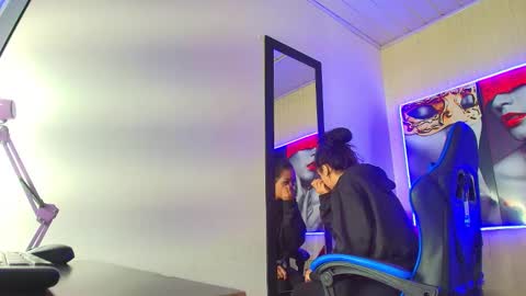 corey_taylor7 online show from February 10, 12:20 pm