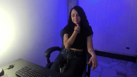 corey_taylor7 online show from February 12, 1:06 pm