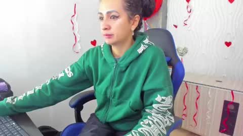 corey_taylor7 online show from February 16, 12:45 pm