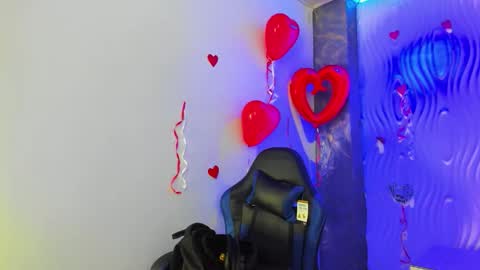 corey_taylor7 online show from February 17, 12:12 pm