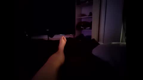 coreyb855 online show from February 13, 11:26 pm