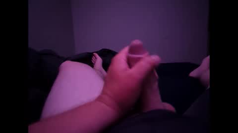 Snapshot of coreyb855 chatting on May 24, 3:55 am coreyb855 online show from May 24, 3:55 am