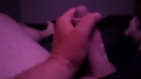 Snapshot of coreyb855 chatting on July 5, 11:39 am coreyb855 online show from July 5, 11:39 am