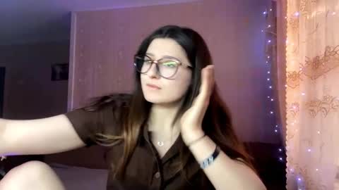Elisheva online show from January 14, 1:06 pm