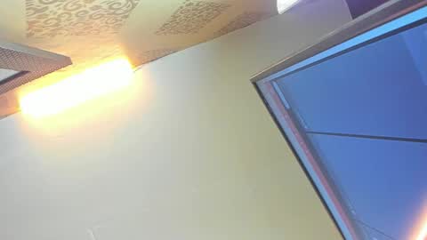 Cori  online show from February 20, 12:16 pm