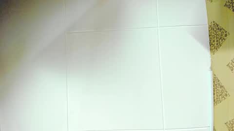 Cori  online show from February 21, 12:06 pm