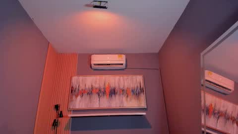 Cori online show from September 16, 12:06 pm