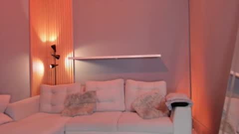 Cori online show from October 15, 12:05 pm