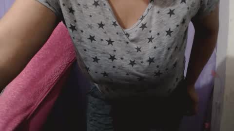 corinnahothotxxx online show from March 24, 9:47 am