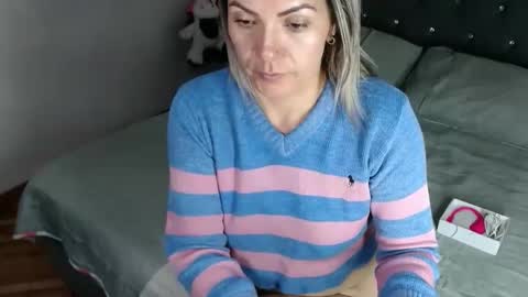 corinnasex online show from March 10, 9:20 pm