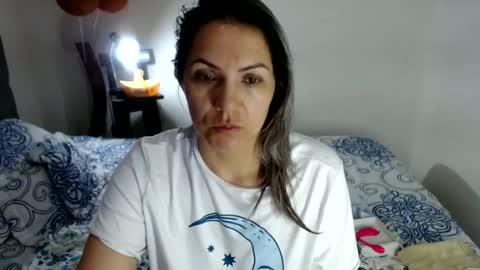 Snapshot of corinnasex chatting on June 14, 9:00 am corinnasex online show from June 14, 9:00 am