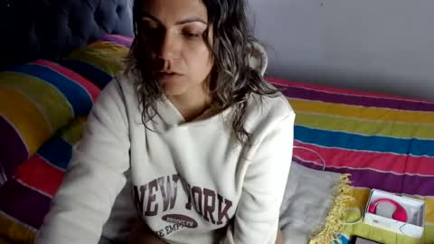 corinnasex online show from July 9, 2:54 pm