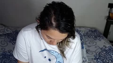 corinnasex online show from July 22, 8:06 am