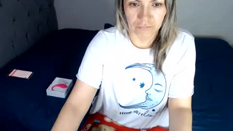 corinnasex online show from July 24, 8:45 am