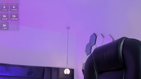 Corinne Russo online show from February 5, 6:35 am