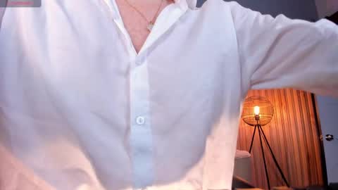 Corinne Russo online show from March 6, 3:57 am