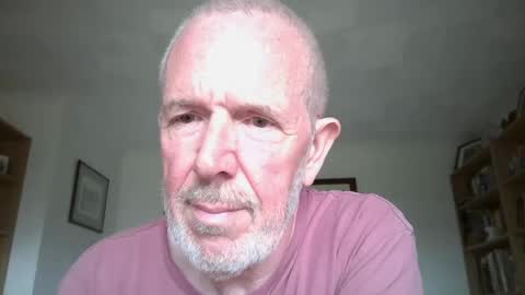 coriolis1957 online show from June 1, 9:00 am