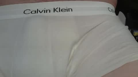 Sean online show from November 21, 10:36 am