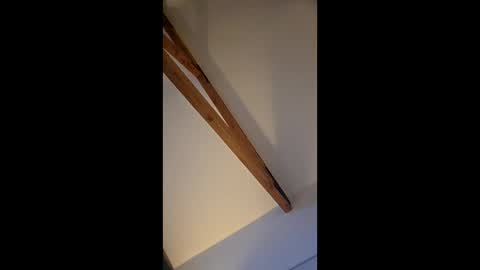 Sean online show from March 1, 6:10 pm