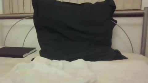 Snapshot of corky2901 chatting on February 10, 12:08 pm corky2901 online show from February 10, 12:08 pm