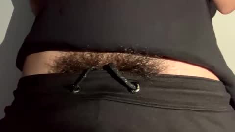 cornelius115x online show from April 3, 5:27 am