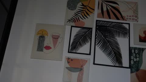 Im Cornelia FANSLY   free telegram  INSTA online show from January 12, 1:11 am