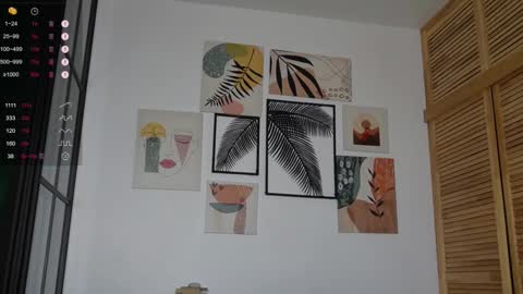 Im Cornelia FANSLY   free telegram  INSTA online show from October 21, 7:14 pm