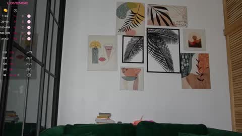 Im Cornelia FANSLY   free telegram  INSTA online show from December 4, 10:18 pm