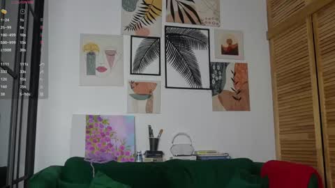 Im Cornelia FANSLY   free telegram  INSTA online show from March 27, 8:08 pm