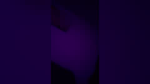 cornish_couple1 online show from August 1, 2:22 am