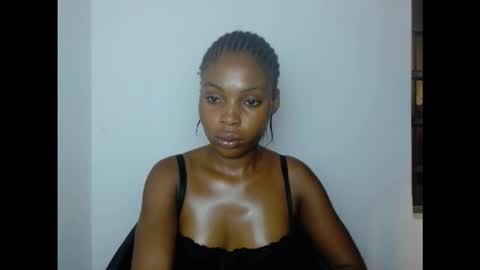 cornxcunt online show from October 7, 7:00 pm