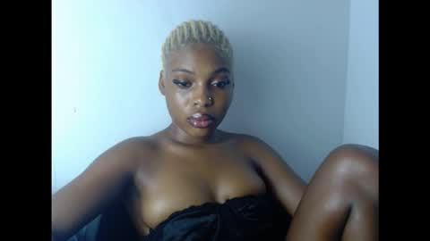 cornxcunt online show from October 30, 2:57 am