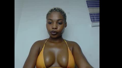 cornxcunt online show from December 19, 7:10 pm