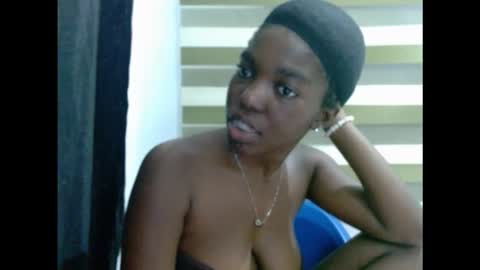 cornxcuntx online show from November 13, 11:14 pm