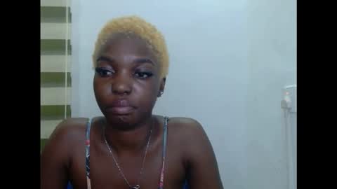 cornxcuntx online show from November 27, 9:28 pm