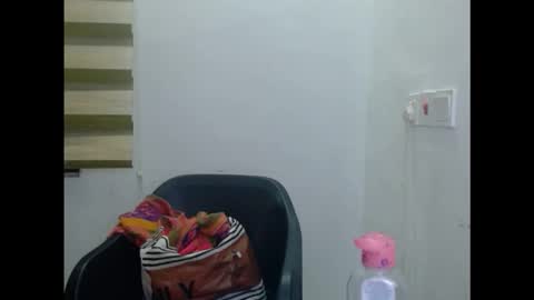 cornxcuntx online show from December 3, 7:45 pm