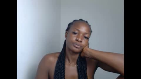 cornxslut online show from October 14, 7:58 pm