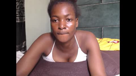 cornxslut online show from February 7, 12:20 pm