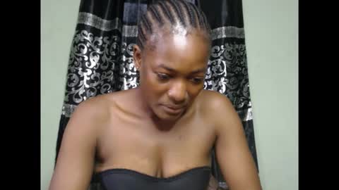 cornxslut online show from February 10, 11:47 am