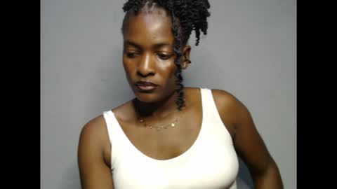 cornxslut online show from March 24, 8:58 pm