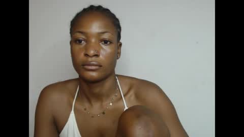 cornxslut online show from May 29, 12:30 am