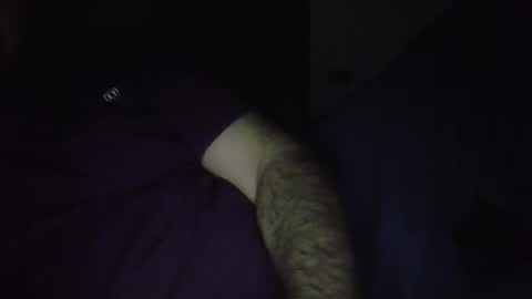 Snapshot of corona_4u_ chatting on November 10, 11:04 pm Aaron online show from November 10, 11:04 pm