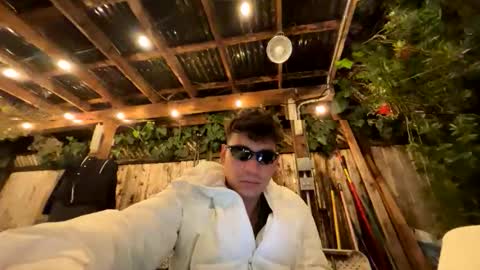 coronelking online show from November 17, 2:50 am