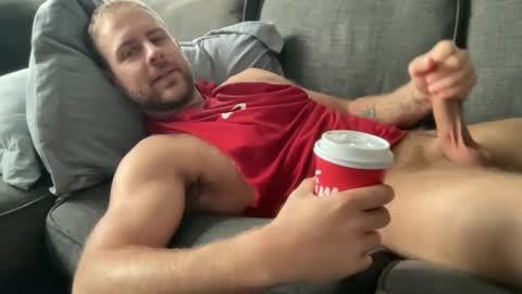 Snapshot of corphoriaorgasmica chatting on September 25, 2:10 pm corphoriaorgasmica online show from September 25, 2:10 pm