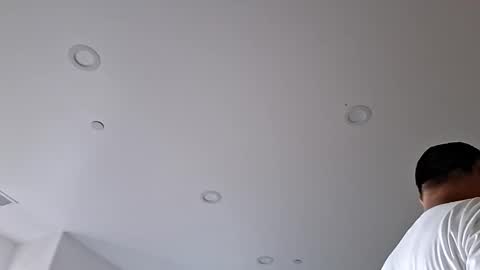Snapshot of corpusrichard78 chatting on October 13, 1:27 am corpusrichard78 online show from October 13, 1:27 am