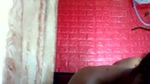 blue online show from January 19, 2:10 pm